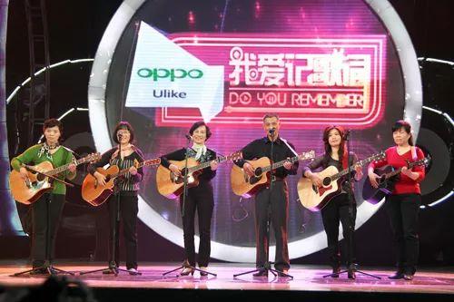 互动小游戏奖励大全(活动小游戏最强汇总)(5)