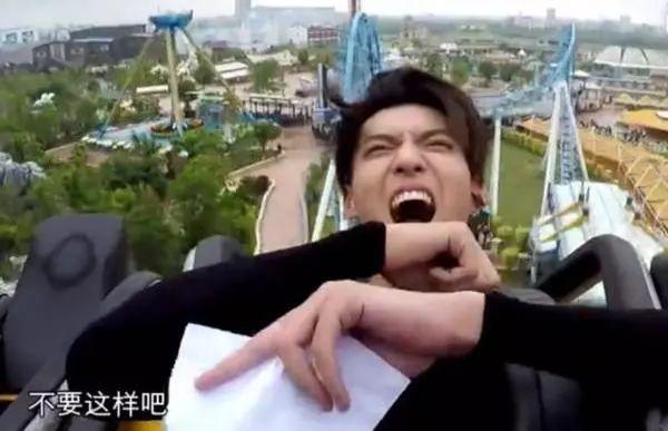 互动小游戏奖励大全(活动小游戏最强汇总)(7)