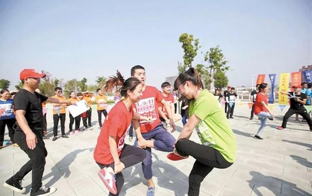 互动小游戏奖励大全(活动小游戏最强汇总)(20)