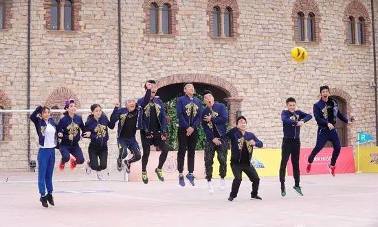 互动小游戏奖励大全(活动小游戏最强汇总)(4)