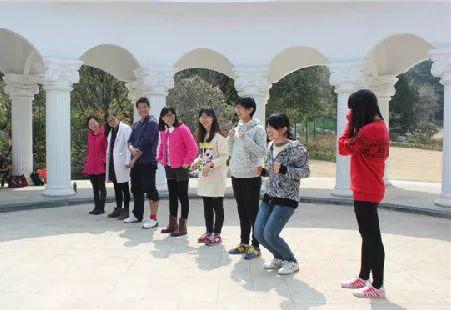 互动小游戏奖励大全(活动小游戏最强汇总)(9)