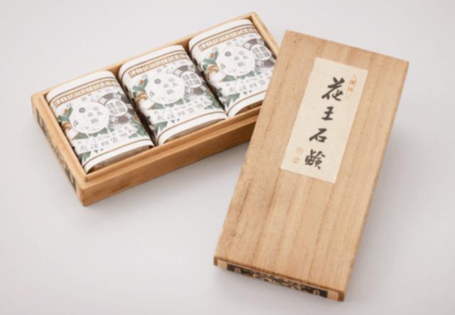 花王旗下品牌有哪些(在日本打败宝洁的花王)(2)