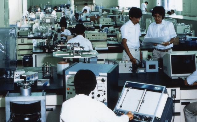 花王旗下品牌有哪些(在日本打败宝洁的花王)(6)