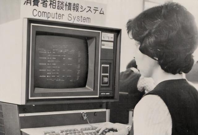 花王旗下品牌有哪些(在日本打败宝洁的花王)(5)