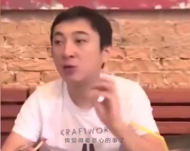 年近40岁的柳岩为何仍然单身(辛酸的柳岩母亲患癌)(17)