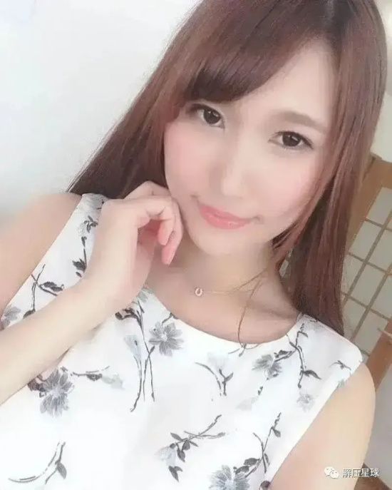 岛国女演员三原穗花美图分享,硬核美人了解一下!