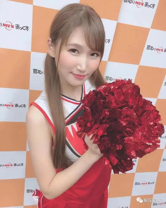 岛国女演员三原穗花美图分享,硬核美人了解一下!