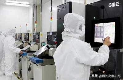 ​10大工科类专业，2023年高薪就业好的专业