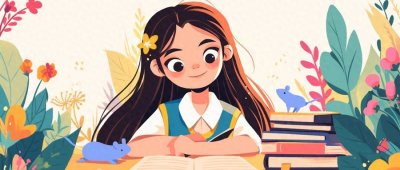 ​500分到550分能上哪些大学？文科、理科汇总（2025参考）