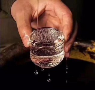 ​紫圩坊葡萄酒价格普瑞版(紫沁葡萄酒价格)