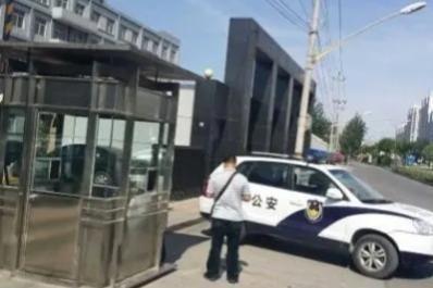 吴亦凡事件怎么没动静了 最新事件进展解读