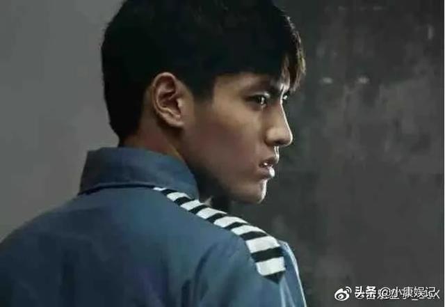 吴亦凡事件怎么没动静了 最新事件进展解读