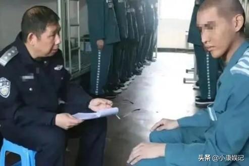 吴亦凡事件怎么没动静了 最新事件进展解读