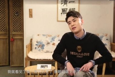 ​张云雷现在怎么没有消息(张云雷现在怎么没有消息豆瓣)