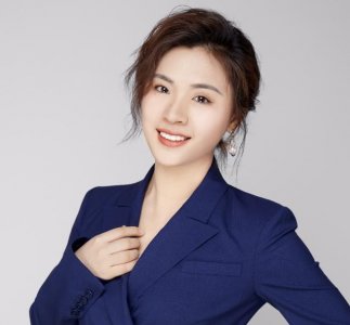 ​寒门走出的北大才女刘媛媛，30岁身价过亿，为何跑去直播带货？