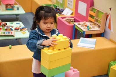 ​儿童玩具增塑剂超标，长期使用可致畸致癌，这些你给孩子买了吗？