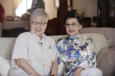 ​齐麟：为打CBA从清华退学的男篮新星，奶奶是《女篮5号》原型