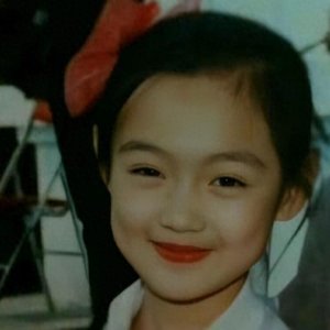 ​分手15年后再看薛佳凝对胡歌的态度，才知道张译为啥会把她夸上天