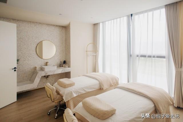 深圳做什么行业比较赚钱(去深圳创业做什么比较好)