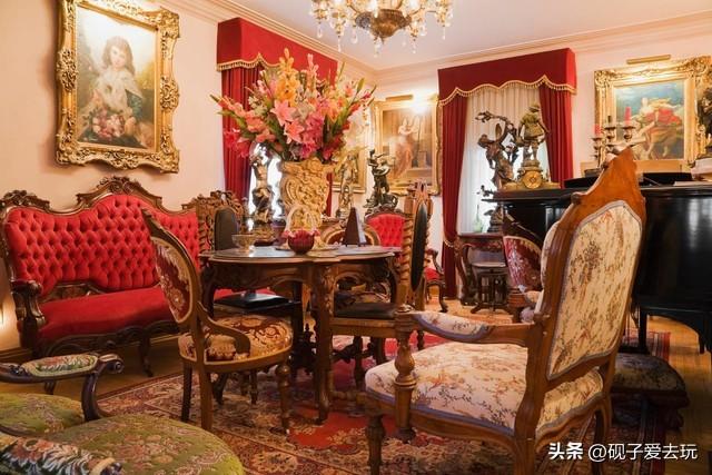 深圳做什么行业比较赚钱(去深圳创业做什么比较好)