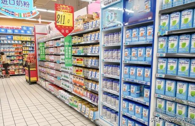 深圳做什么行业比较赚钱(去深圳创业做什么比较好)