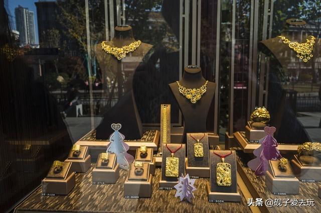 深圳做什么行业比较赚钱(去深圳创业做什么比较好)