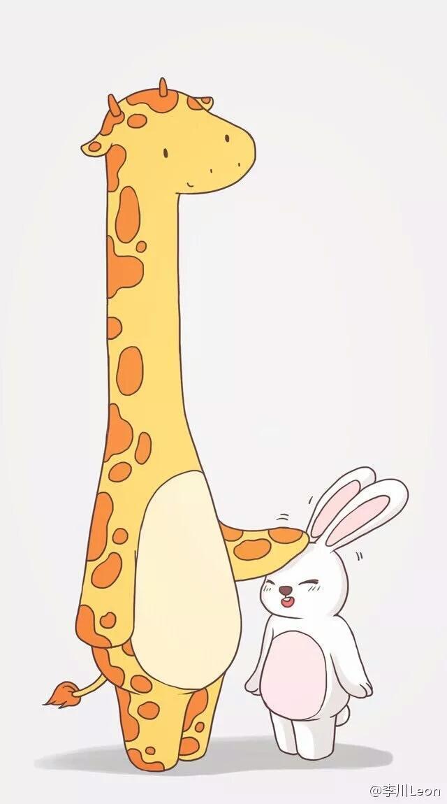 娄艺潇李川两人隔空秀恩爱,隔着屏幕就已吃饱了狗粮