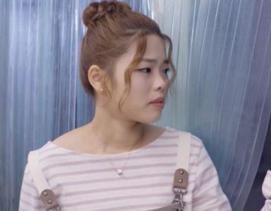 ​王莎莎怎么不演戏了王莎莎大变样比以前更漂亮了