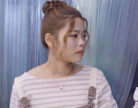 王莎莎怎么不演戏了 王莎莎大变样比以前更漂亮了