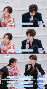 ​蔡徐坤因为篮球什么事情(蔡徐坤打篮球到底怎么了)