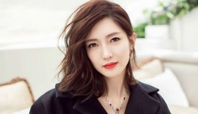 ​江疏影被老外干 和胡歌分手伤心寂寞投入黑大粗老外身下