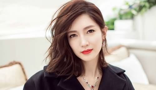 江疏影,胡歌,江疏影胡歌,江疏影和老外,江疏影被老外干