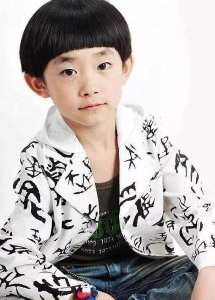 ​tfboys为什么会火(tfboys为什么那么火)