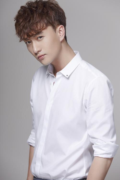 高仁个人资料,米露老公是谁,本文共(604字) 高仁个人资料,米露老公是谁,本文共(604字)