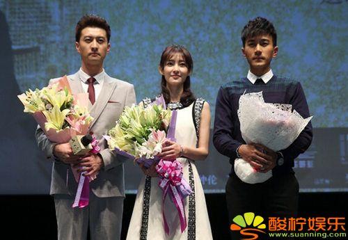 高仁个人资料,米露老公是谁,本文共(604字) 高仁个人资料,米露老公是谁,本文共(604字)