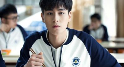 ​胡一天夜会门是真的吗