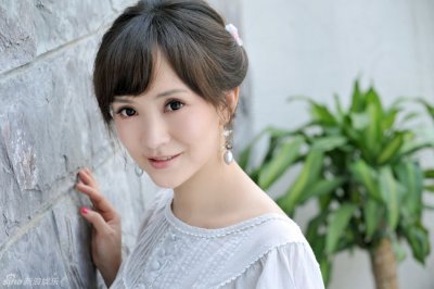 ​商蓉孙晨是什么关系？商蓉老公孙玮资料