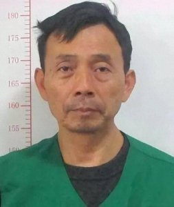 ​操场埋尸案尘埃落定，死者邓世平已安葬，原谅他是父亲的事