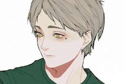 ​泪痣代表什么 泪痣的位置与命运分析