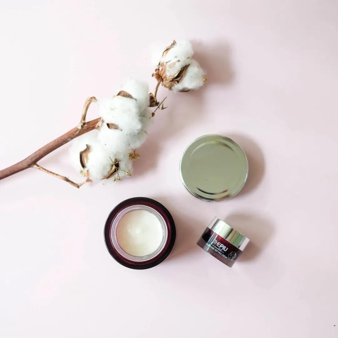 过期的防晒霜能涂胳膊吗(过期的防晒霜可以涂身上吗)