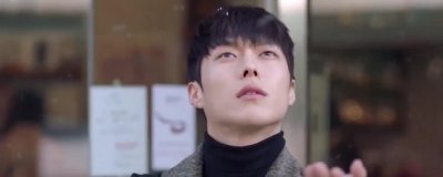 ​韩剧重生谁才是杀人魔