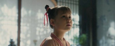 ​赵徽柔为何称呼苗娘子为姐姐