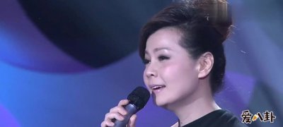 ​周冰倩现任丈夫简历 周冰倩和何政军的关系