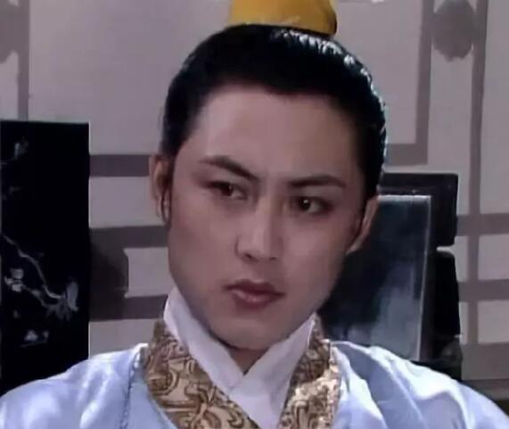 林黛玉父亲病危时谁带她去奔丧的