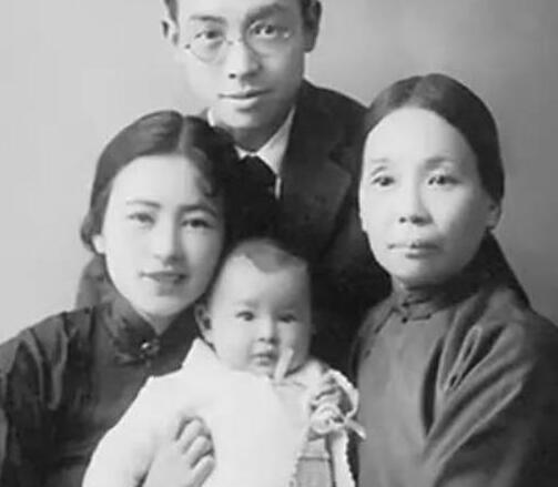 你是人间四月天写给谁