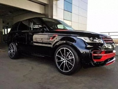 ​BBS凭什么敢称世界第一轮毂？