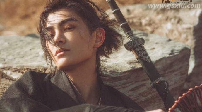 网络图片(侵删)