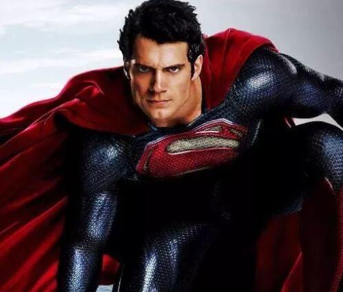 正义联盟超人咋死的