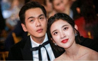 ​娱乐圈这十对甜蜜的夫妻情侣，你觉得哪一对会长长久久？