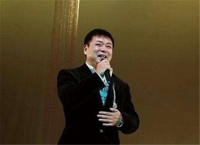 迟志强犯了什么罪_因监禁而浮沉的光景